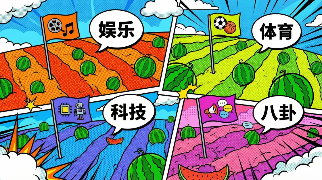 新葡京赌场网站 娱乐瓜田分类
